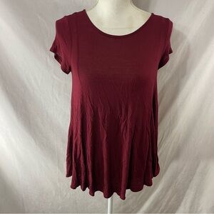 Forever 21 Short Sleeve top